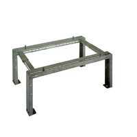 �Ⓚ�@�p�ˑ�o�a�|�P�R�T�|�l