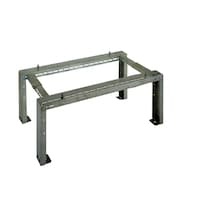 �Ⓚ�@�p�ˑ�o�a�|�P�R�T�|�r