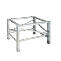 �Ⓚ�@�p�ˑ�@�o�a�|�P�R�P�O�|�k�s