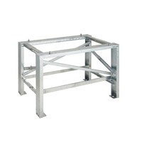 �Ⓚ�@�p�ˑ�@�o�a�|�P�R�P�O�|�l�s