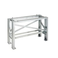 �Ⓚ�@�p�ˑ�@�o�a�|�P�R�P�O�|�r�r�s