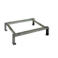 �Ⓚ�@�p�ˑ�o�a�|�P�T�R�|�k