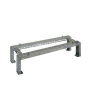 �Ⓚ�@�p�ˑ�o�a�|�P�T�R�|�r�r