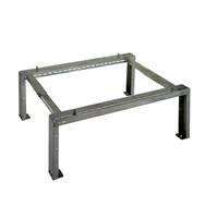 �Ⓚ�@�p�ˑ�o�a�|�P�T�T�|�k