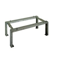 �Ⓚ�@�p�ˑ�o�a�|�P�T�T�|�r