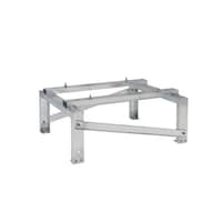 �h�����p���Ή��ˑ�o�a�|�P�Q�T�c