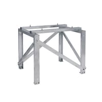 �h�����p���Ή��ˑ�o�a�|�P�Q�P�O�c