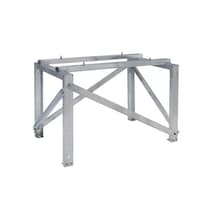 �h�����p���Ή��ˑ�o�a�|�P�T�P�O�c