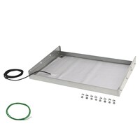 �q�[�^�[�t�W���h�����p���o�a�|�c�g�P�Q