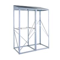 �G�R�L���[�g��̖h�ቮ���d�p�|�s�q�t�|�`