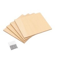 �d�p�L���b�`���[�֘A���i�d�p�|�s�r�g