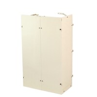 �k�o�f�u�ǂk�o�|�j�k�T�O