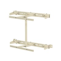 �k�o�f�ǖʌŒ����k�o�|�j�g�c�T�O