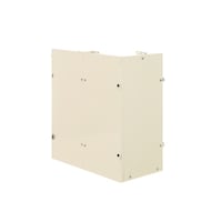 �k�o�f�u�ǂk�o�|�j�k�Q�O