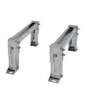 �K�X���[�^�[�ˑ�l�j�|�R�O