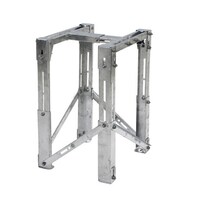 �K�X���[�^�[�ˑ�l�j�|�U�O