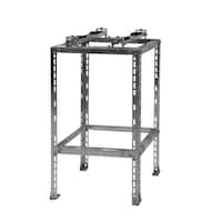 �K�X���[�^�[�ˑ�l�j�|�X�O�l