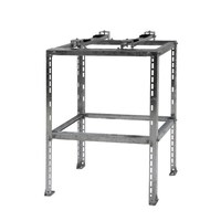 �K�X���[�^�[�ˑ�l�j�|�X�O�k