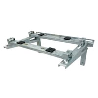 �K�X���[�^�[�ˑ�l�j�|�j�a