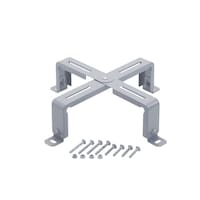 �|���v�L���b�`���[�v�o�|�m�w�|�r