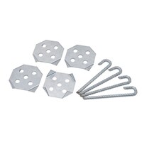 �|���v�L���b�`���[�֘A���i�v�d�|�r�o