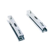 �g�|�x�[�X�h�U�ˑ�b�a�|�t�o�U�O