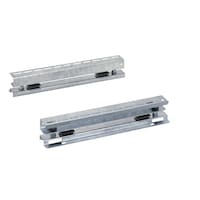 �t�o���h�U�ˑ�@�o�a�|�t�o�O�V�O