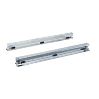 �t�o���h�U�ˑ�o�a�|�t�o�P�R�O