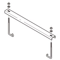 �A���~�J�o�[�N�����v�V�W�`�b�u�b�S�O