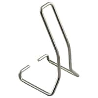 �Z�p���[�^�[�x������V�W�`�q�c�e�Q�j