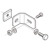 ����胉�b�N�x������V�W�`�q�r�S