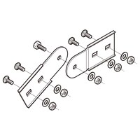 �㉺���݌p������V�`�q�e�f�P