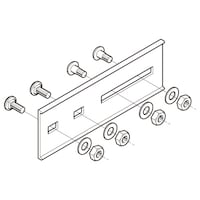 �L�k���݌p������V�`�q�f�P�d