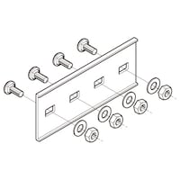 �p������V�`�q�f�P