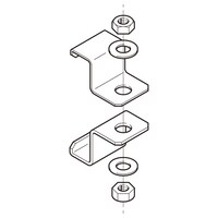 ���b�N�J�o�[�Ή��݂����V�`�q�g�P�b