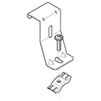 ���ʃJ�o�[�Ή��U�~�ߋ���V�`�q�r�W