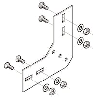 �㉺�x���h�p������V�`�q�u�f�X�O