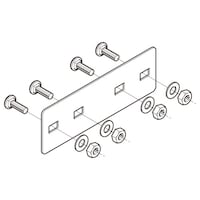 �p������V�e�q�f�P