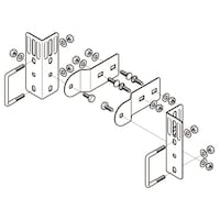 �}���`�^�ڑ�����V�e�q�l�e�P