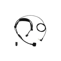 �w�b�h�Z�b�g�}�C�N�@�d�q�|�P�O�O�O�g�r