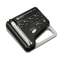 �f�W�^�����C�����X�}�C�N�~�L�T�[�v�l�|�c�P�T�P�O