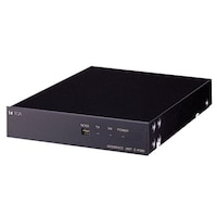 �C���^�[�t�F�[�X���j�b�g�b�|�h�e�T�O�O