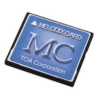 �����f�B�N�X�J�[�h�l�b�|�P�O�R�O