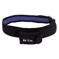 �E�G�X�g�|�[�`�v�g�|�S�O�O�O�o�i