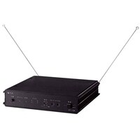 ���^��M�@�v�s�|�P�P�Q�O