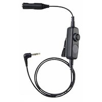 �X�C�b�`�P�[�u���x�o�|�o�P�O�P