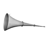 �X�g���[�g�z�[���c�g�|�S�O