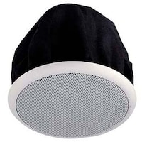 �L�w�����V�䖄���^�X�s�[�J�[�e�|�P�T�Q�P�r�b