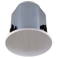 �L�w�����V�䖄���^�X�s�[�J�[�e�|�Q�R�T�P�b