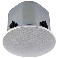 �L�w�����V�䖄���^�X�s�[�J�[�e�|�Q�W�T�P�b